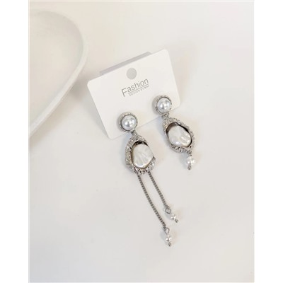 Серьги "Molly"