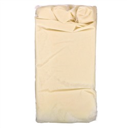 Jiva Organics, Organic Creamed Coconut, 7 oz (200 g)