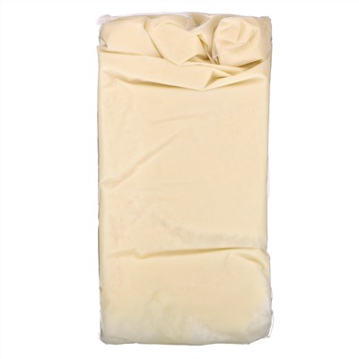 Jiva Organics, Organic Creamed Coconut, 7 oz (200 g)