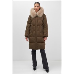 Пальто MTFORCE, 1136523