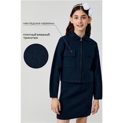 Куртка ACOOLA, 1039682