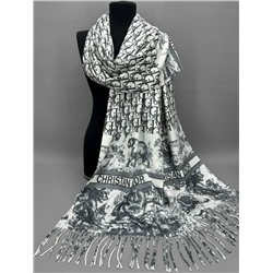 Артикул #23062777