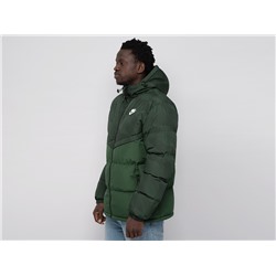 Куртка зимняя Nike