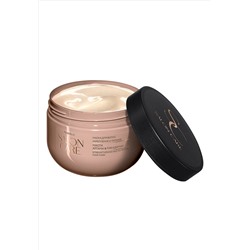 Маска для волос «Укрепление и питание» Salon Care