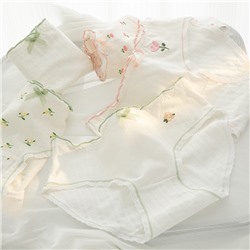 Трусики A30887150