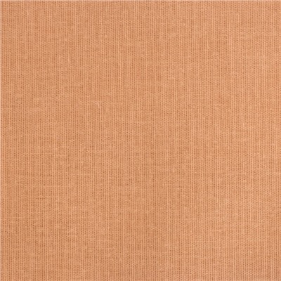 Постельное бельё 2-спальное «Этель» Autumn flowers, бязь