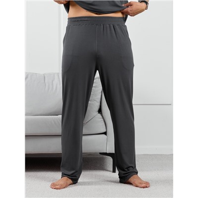 Брюки мужские Алессандро-3