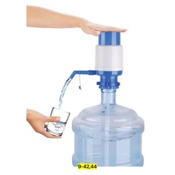 Помпа для воды #23008551