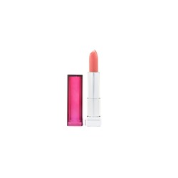Maybelline New York Губная помада Color Sensational тон 132