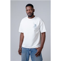 Футболка 88518