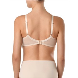 Conte elegant Бюстгальтер NUANCE RB6070