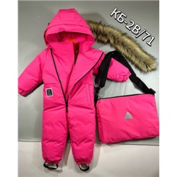 Комбинезон #22264099