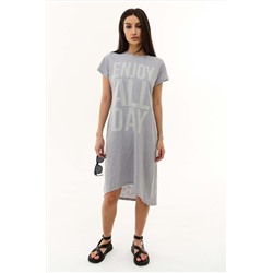 Платье 50558 НАТАЛИ, 1030213