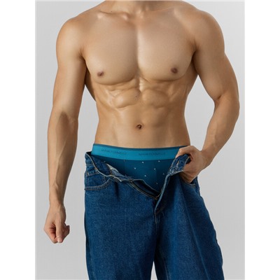 ТРУСЫ МУЖСКИЕ 411228