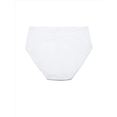 Conte elegant Трусы GRACE LB 793 (на вешалке)