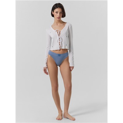 MARK FORMELLE Трусы 412542-3