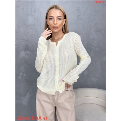 Кофта #23011997