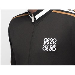 Спортивный костюм LOEWE