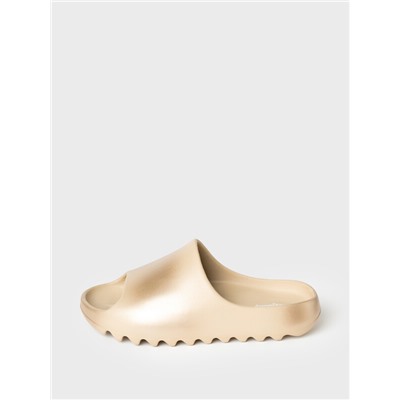 Сабо для девочек