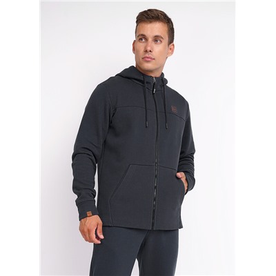 Толстовка мужская