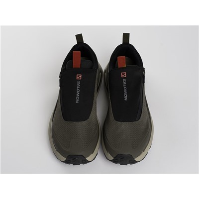 Кроссовки Salomon Odyssey ELMT Advanced
