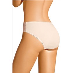 Трусы CLEVER, 1216287