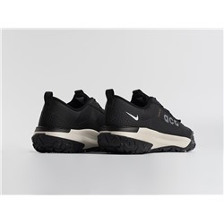 Кроссовки Nike ACG Mountain Fly Low