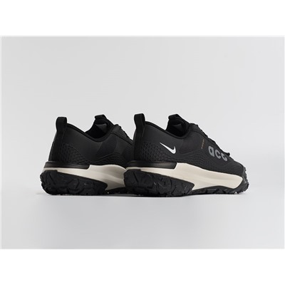 Кроссовки Nike ACG Mountain Fly Low