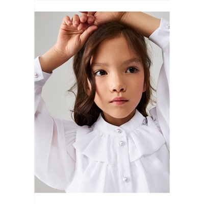 Блузка ACOOLA, 1039643