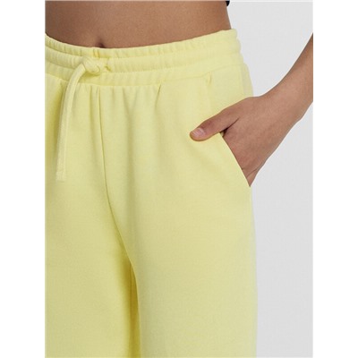 БРЮКИ ДЛЯ ДЕВОЧЕК 187786