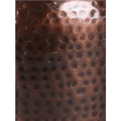 УЦЕНКА Чайник медный, 1600 мл