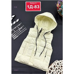 жилет 1976695-1