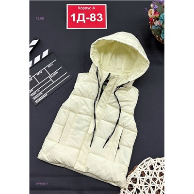 жилет 1976695-1
