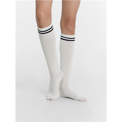 ГОЛЬФЫ ДЕТСКИЕ 410K-2436