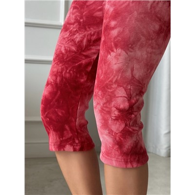 Binita Бриджи 1185/1-1