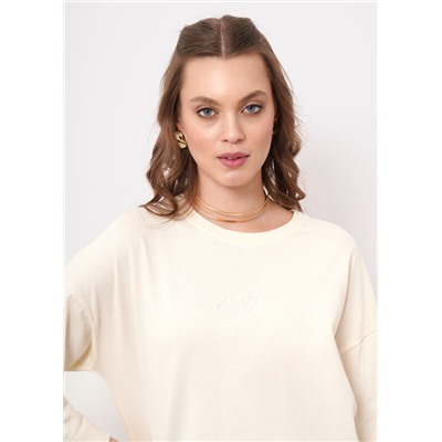 Джемпер женский