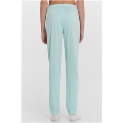 Комплект (Джемпер+Брюки) MARK FORMELLE, 1065399