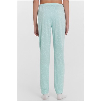 Пижама MARK FORMELLE, 1070981