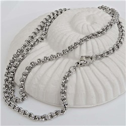 XUPING Кольцо/Цепочка арт. 28 0325 (id 280369)