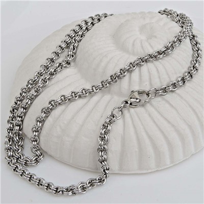 XUPING Кольцо/Цепочка арт. 28 0325 (id 280369)