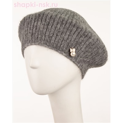 425303 Берет (56-58)