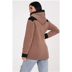 Толстовка 52223 НАТАЛИ, 999777