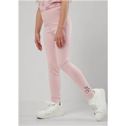 Лосины детские