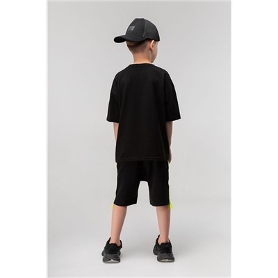 Шорты BODO, 1131166