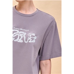 Футболка PELICAN, 1049117