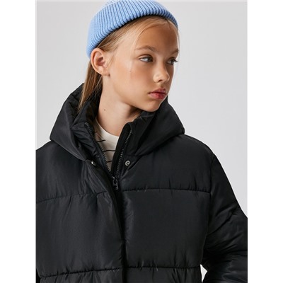 Acoola Куртка 20230650012