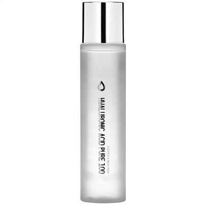 Elizavecca, Hyaluronic Acid Pure 100, 6.76 fl oz (200 ml)