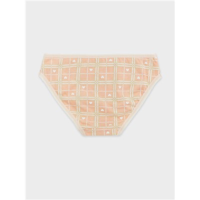 ТРУСЫ ДЛЯ ДЕВОЧЕК 417703