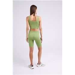 Шорты CLEVER, 1046688