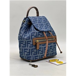 Рюкзак #23079926